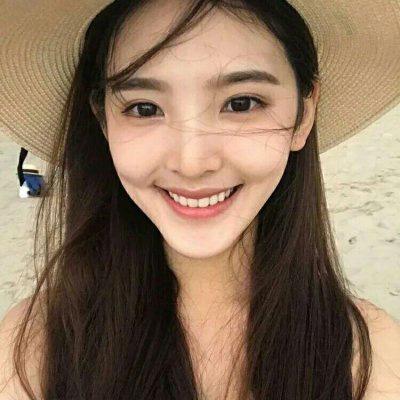 金年会体育APP下载官网截图